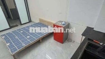Ngõ 11 tam trinh 1tr3 1tr7 2tr6 3tr khép kín full đồ.