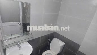 CHÍNH CHỦ CHO THUÊ NHÀ NGUYỄN THỊ THẬP CẠNH LOTTE QUẬN 7 - NHÀ MỚI