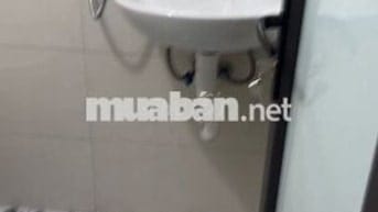 CHO THUÊ NHÀ NGUYÊN CĂN 17m2 3 tầng ĐIỀU HÒA NÓNG LẠNH