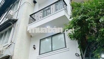 NHÀ PHỐ MẶT TIỀN KHU VÍP- 131M2-4PN-5WC- ĐƯỜNG SÁT PXL - PHAN TÂY HỒ