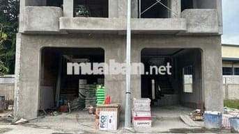 Trả 20% ngân hàng cho vay LS 5,8% giá chỉ 1,9 tỷ