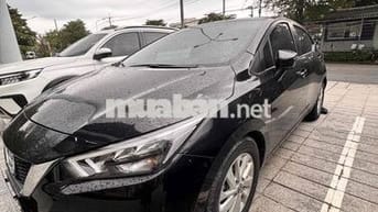 Nissan Almera 2023 VL 1.0 CVT Cao cấp - 33000 km