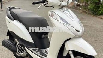 💥Honda Lead 125 BSTP nguyên zin máy êm
