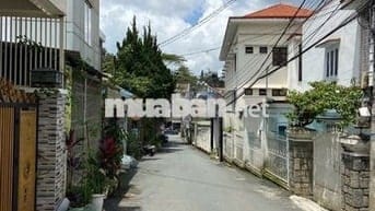 118m2 _ ĐẤT LIÊN KẾ  ĐƯỜNG PHAN ĐÌNH PHÙNG