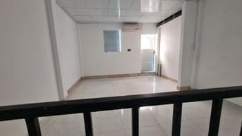 Bán nhà trọ hiếm hoi, phường An Khánh, Quận 2 cũ, TP Thủ Đức 10 TỶ
