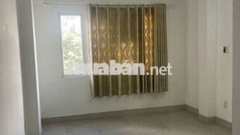 Dãy phòng cho thuê gần hết, còn 1 căn DT 30m2 giảm giá còn 5tr/tháng