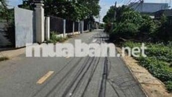 🚀 Đất Mặt Tiền Đối Diện Trường FPT–420m² Sổ Hồng Riêng,Giá Chỉ 5Tỷ5!