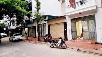 Dịch Vụ Hàng Bè Mậu Lương,XaLa,60m,3 tầng kinh doanh hơn 13.5 triệu