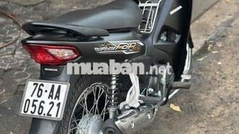 Honda Wave alpha mới tinh giá 16tr5