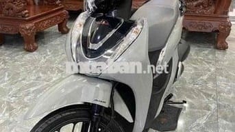 SH mode 2025  mới 100 %