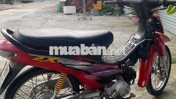 wawe zx sm51 đầu bs75 chính chủ bao công chứng
