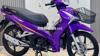 futuer 2022 bstp 9c kiễng đẹp zin nợ xấu trả 50%