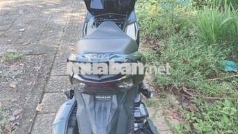 xe nguyên xi kẹt tiên nen bán xây trơ măt băng mon