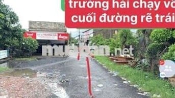 BÁN NHÀ 18M2 MỚI ĐẸP HẺM TO C13 PHẠM HÙNG NGAY NGÃ 4 PH NG VĂN LINH