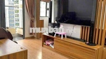BÁN Chung cư hope residences. 58m. Thoáng. Giá hơn 3tỷ