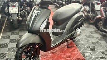 🥰Grande 2018- Chính Chủ - Máy Zin - Ngoại Hình Đẹp