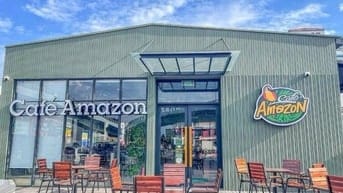Cho thuê góc 2MT Nguyễn Kiệm, Phường 3, Gò Vấp