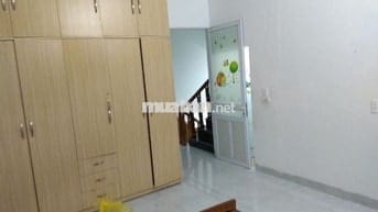Cho thuê căn hộ full nội thất tại KCN Bắc Thăng Long, Đông Anh, HN