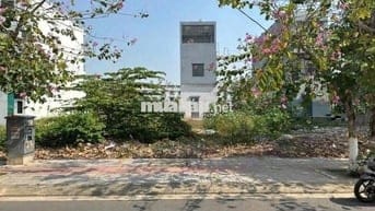Cần bán gấp MT đường Ông Thợ ,Xã Mỹ Tân , Cao Lãnh , Đồng Tháp 120m2