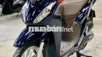 Honda Vision 2022 chính chủ biển 60, xe đẹp zin