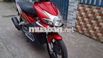 AB XE CÒN ZIN MÁY RẤT ÊM BÌNH ĐỀ ĐẦY ĐỦ CAVET HL