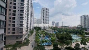 CĂN HỘ-SAIGON SOUTH RESIDENCES - NGUYỄN HỮU THỌ LIỀN KỀ PHÚ MỸ HƯMG