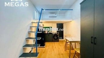🔥CĂN HỘ CAO CẤP MẶT TIỀN CÁCH HUTECH ( DBP ) 50M ĐI BỘ
