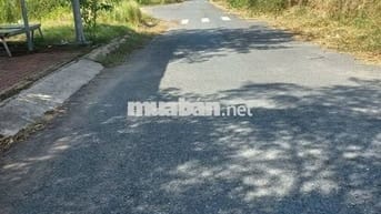 💥💥💥 *** nền giá tốt đầu tư, mặt tiền số 1 Thái Sơn 💥💥💥