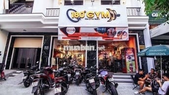 CHO THUÊ NHÀ ĐƯỜNG BÀU CÁT _ 12X16M_ TRỆT LẦU NHÀ RỘNG THOÁNG