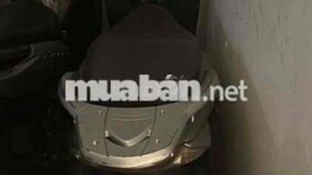 cầm đồ thanh lý xe SH Mode