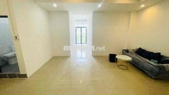CĂN HỘ DỊCH VỤ 2 PHÒNG NGỦ NGAY CẦU THAM LƯƠNG TÂN BÌNH Q12