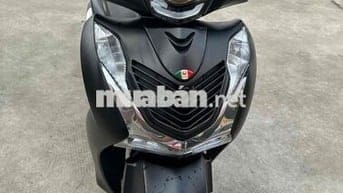 SH160i ABS chính chủ bao ký
