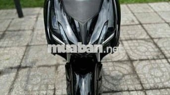 Honda WinnerX 2019 Bản ABS Bs 71 Ngay Chủ Bán