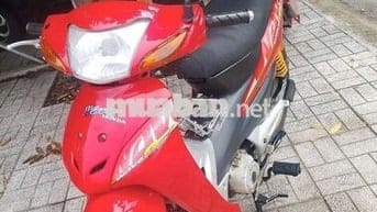 Nhà cần bán wave A.  50cc