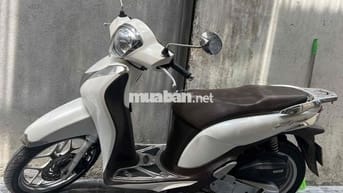 Xe SH Mode nhà ít đi dư ra cần bán, máy siêu êm