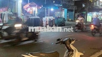 Cần bán em xe đang sử dụng