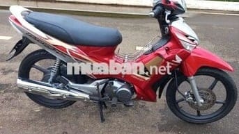 Bán hoặc giao lưu xe khác