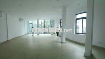 🏢 Cho thuê văn phòng 70m² – 11tr/tháng – Phạm Tuấn Tài, Cầu Giấy