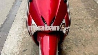 📣xe Honda CLEAD 110 Fi 2009 , cavet đầy đủ ,ko chí