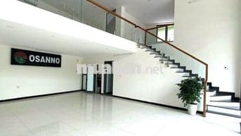 Cần sang nhượng mặt bằng đang kinh doanh