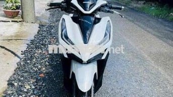 honda vario 150 chính chủ