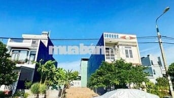 🧧 BÁN : NGUYỄN VĂN NGỌC ( 7,5M )