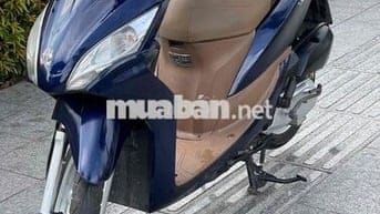 Honda Vision 2014 đời chót xe đẹp máy zin