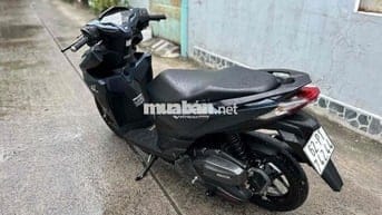 vario 150