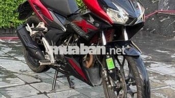 Winner V2 2022 chính chủ lốp zin cả 2