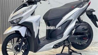 vario 125 2020 bstp 9c up ful 150 nợ xấu trả 50% ạ