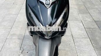 bán xe shark độ siêu đẹp