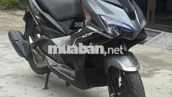 Ab 125cc bản thể thao 2020 chính chủ  máy zin êm