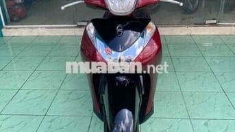 sh Mode bstp khoá smk hổ trợ góp có trao đổi