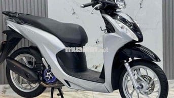 vison 2023 bst 9chủ keng đẹp nợ xấu trả 50% ạ